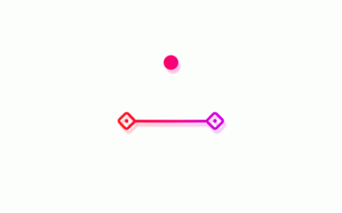 三才镇化粪池清理要注意5点