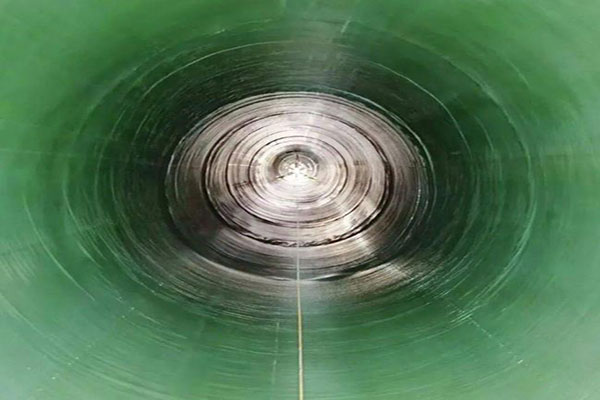 三才镇管道修复方法有哪些？